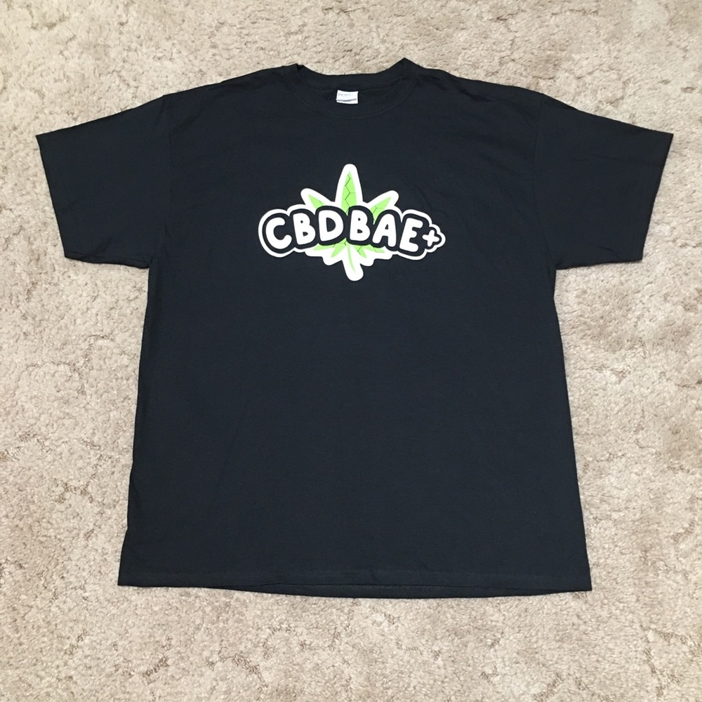 ❌SOLD❌Men’s T-shirt